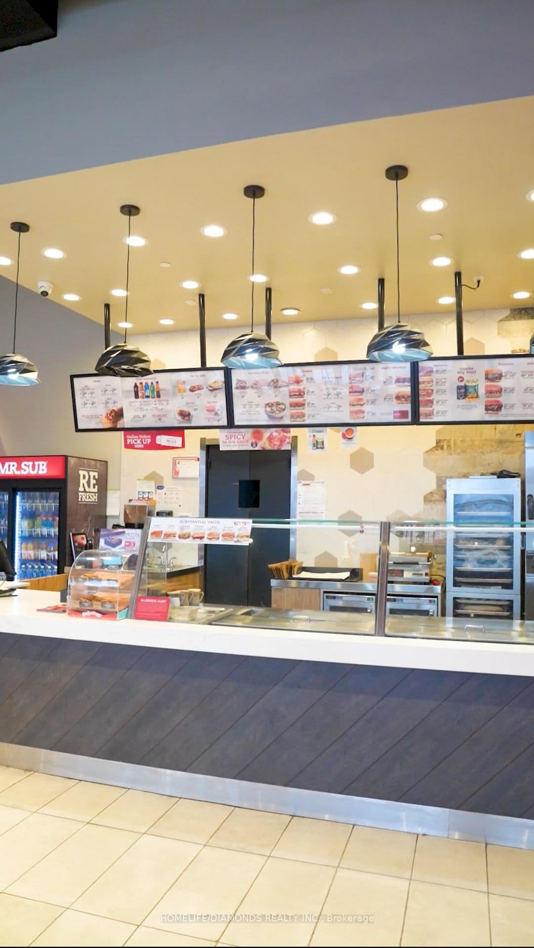 9 BEAUMARIS Drive, Unit B2 thumbnail 4