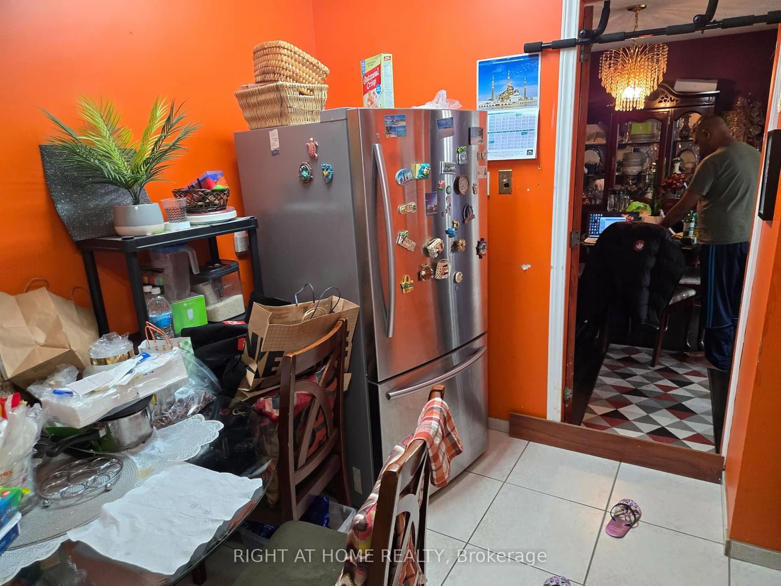 50 Mississauga Valley Boulevard, Unit 114 thumbnail 10