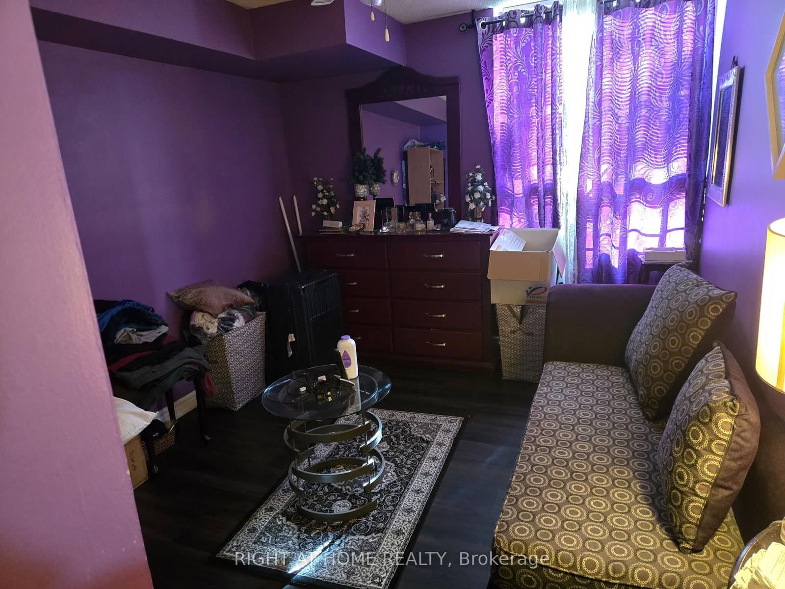 50 Mississauga Valley Boulevard, Unit 114 thumbnail 11