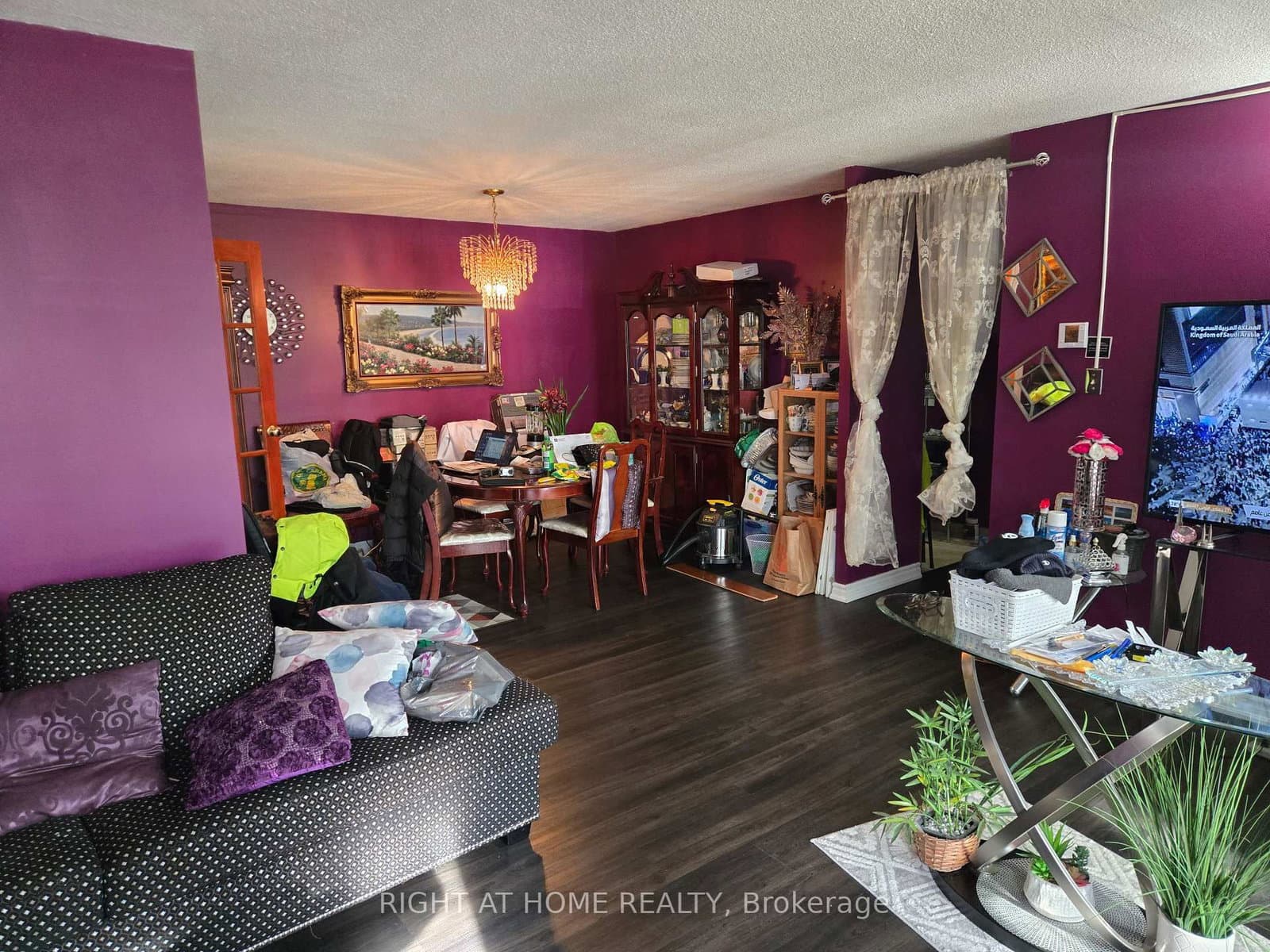50 Mississauga Valley Boulevard, Unit 114 thumbnail 7