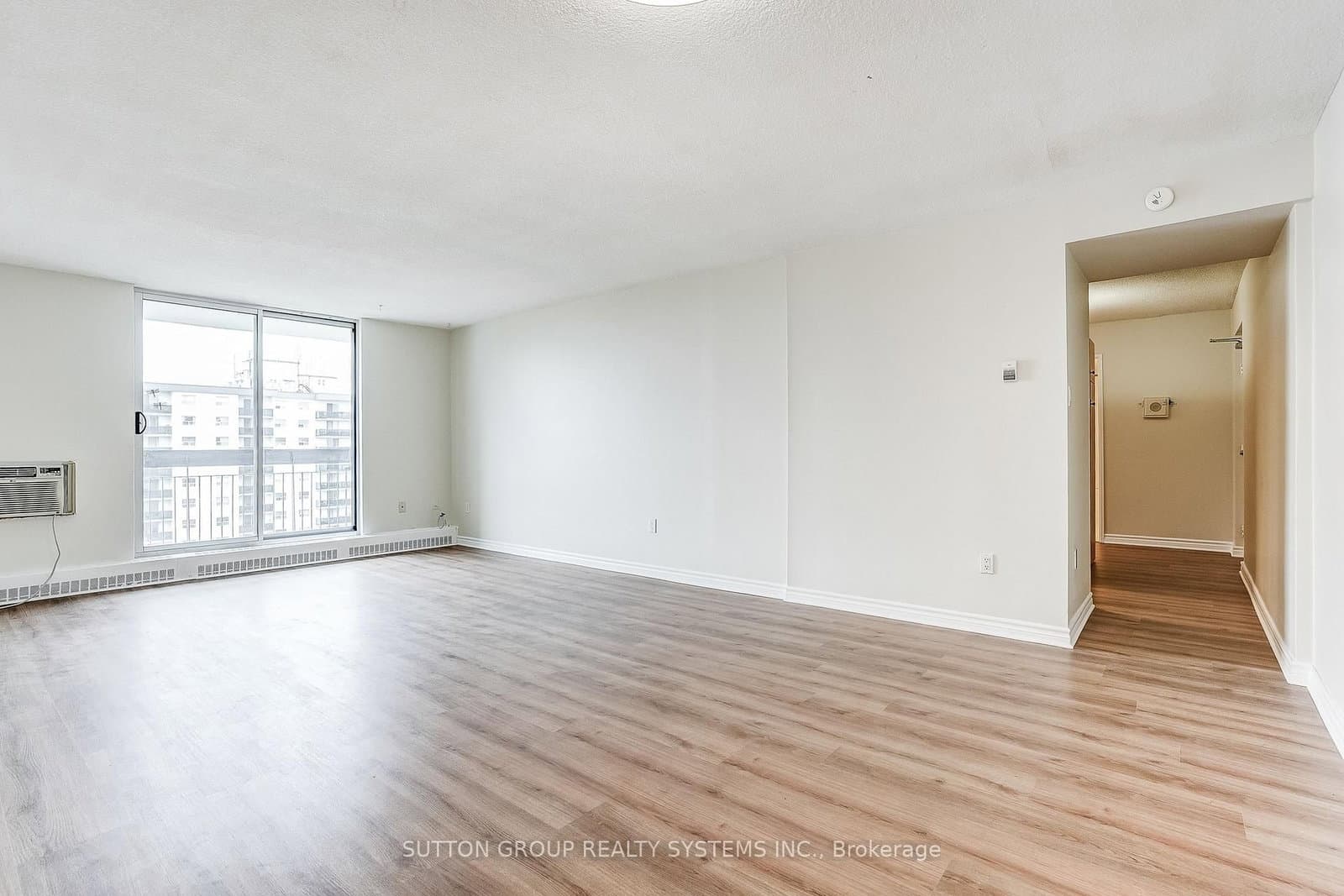 1100 Caven Street, Unit 1211 thumbnail 10