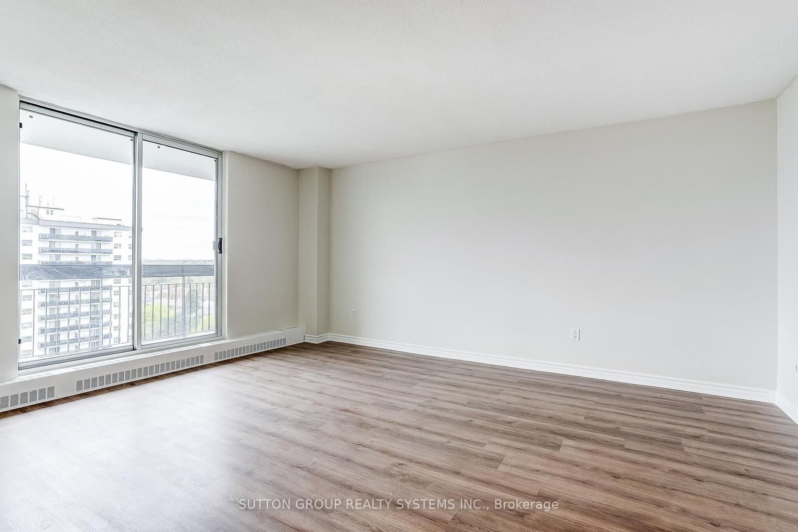 1100 Caven Street, Unit 1211 thumbnail 20