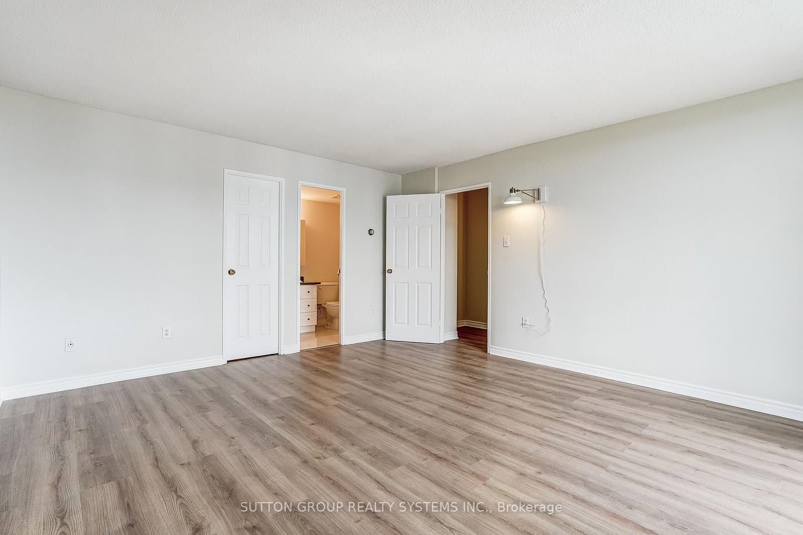1100 Caven Street, Unit 1211 thumbnail 22