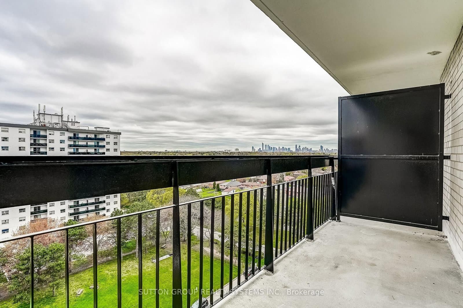1100 Caven Street, Unit 1211 thumbnail 24