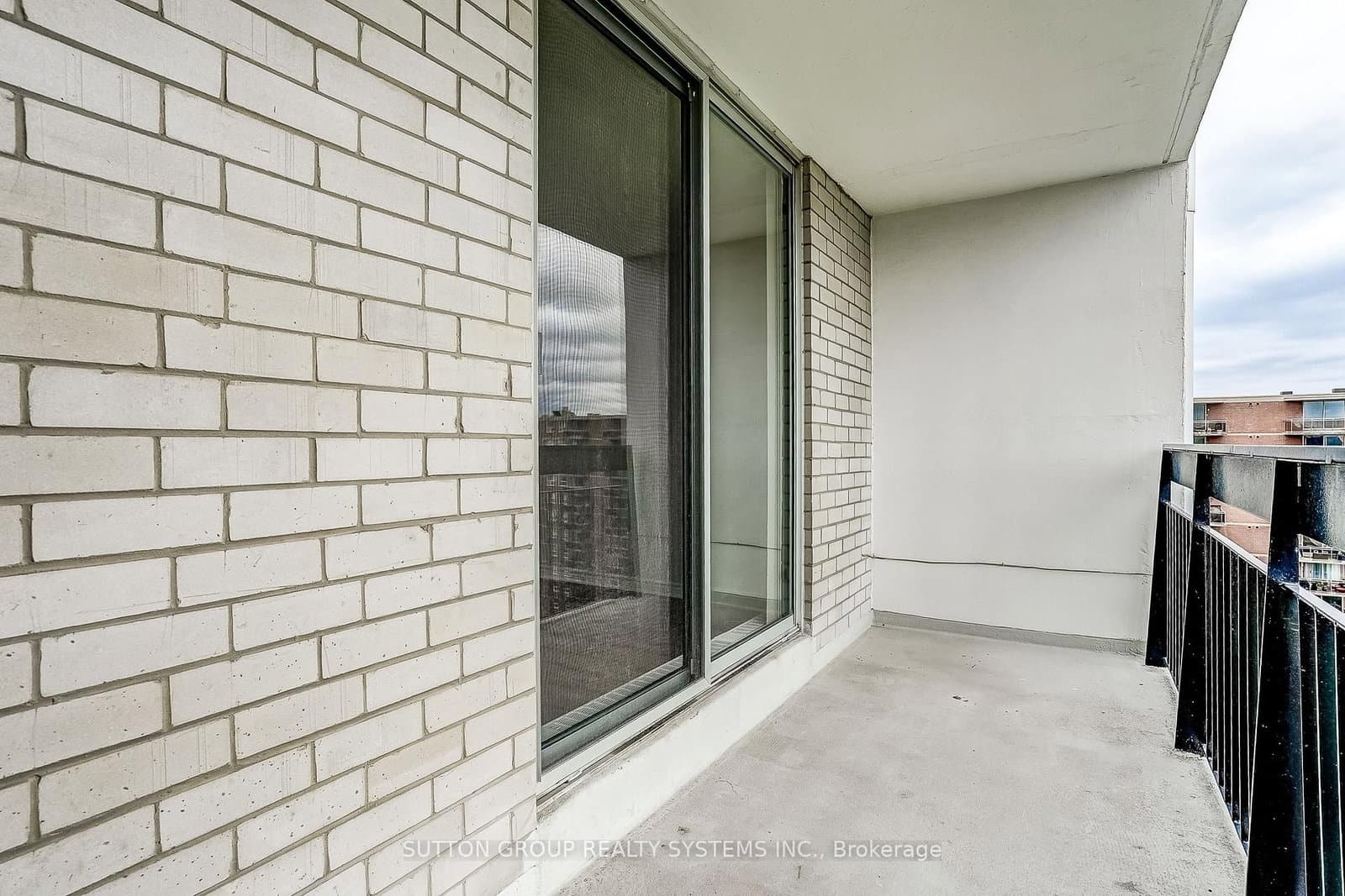 1100 Caven Street, Unit 1211 thumbnail 25