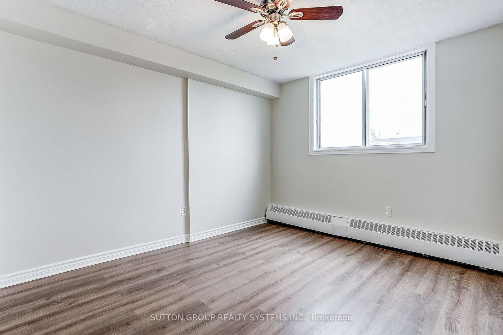 1100 Caven Street, Unit 1211 thumbnail 26