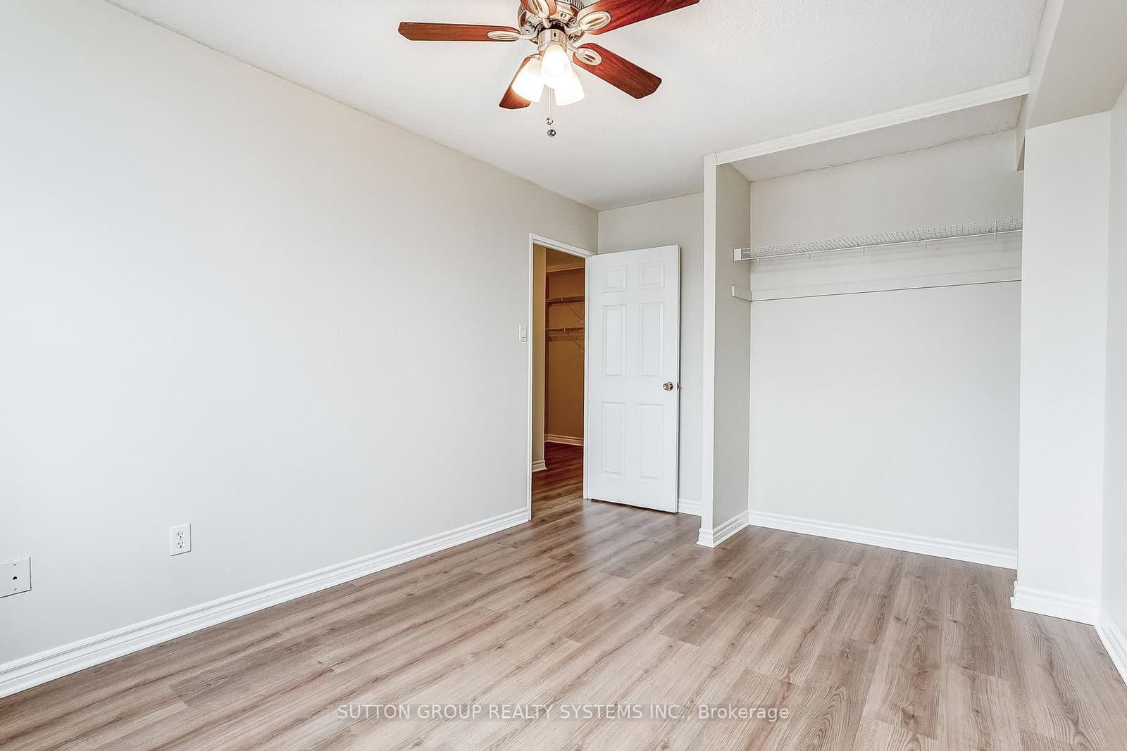 1100 Caven Street, Unit 1211 thumbnail 27