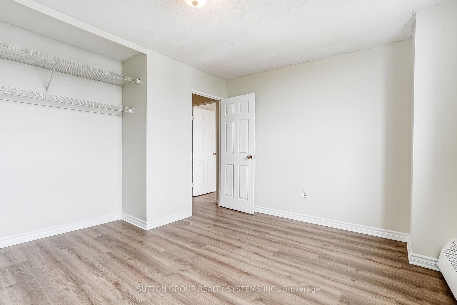 1100 Caven Street, Unit 1211 thumbnail 29