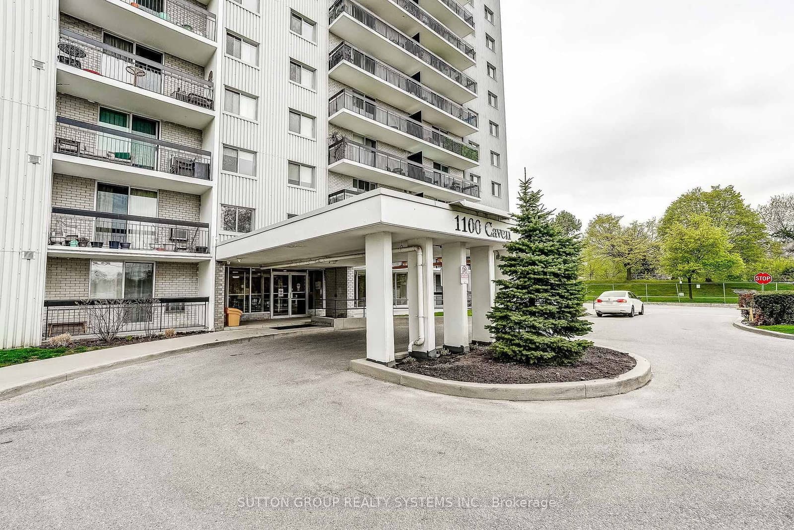 1100 Caven Street, Unit 1211 thumbnail 3