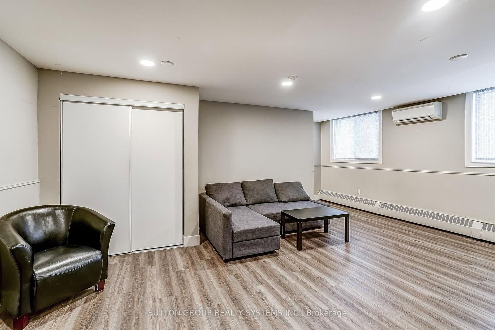 1100 Caven Street, Unit 1211 thumbnail 31
