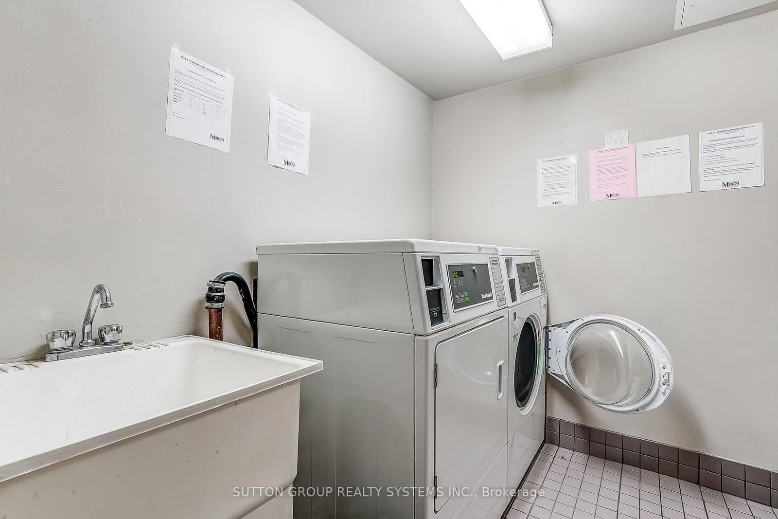 1100 Caven Street, Unit 1211 thumbnail 35