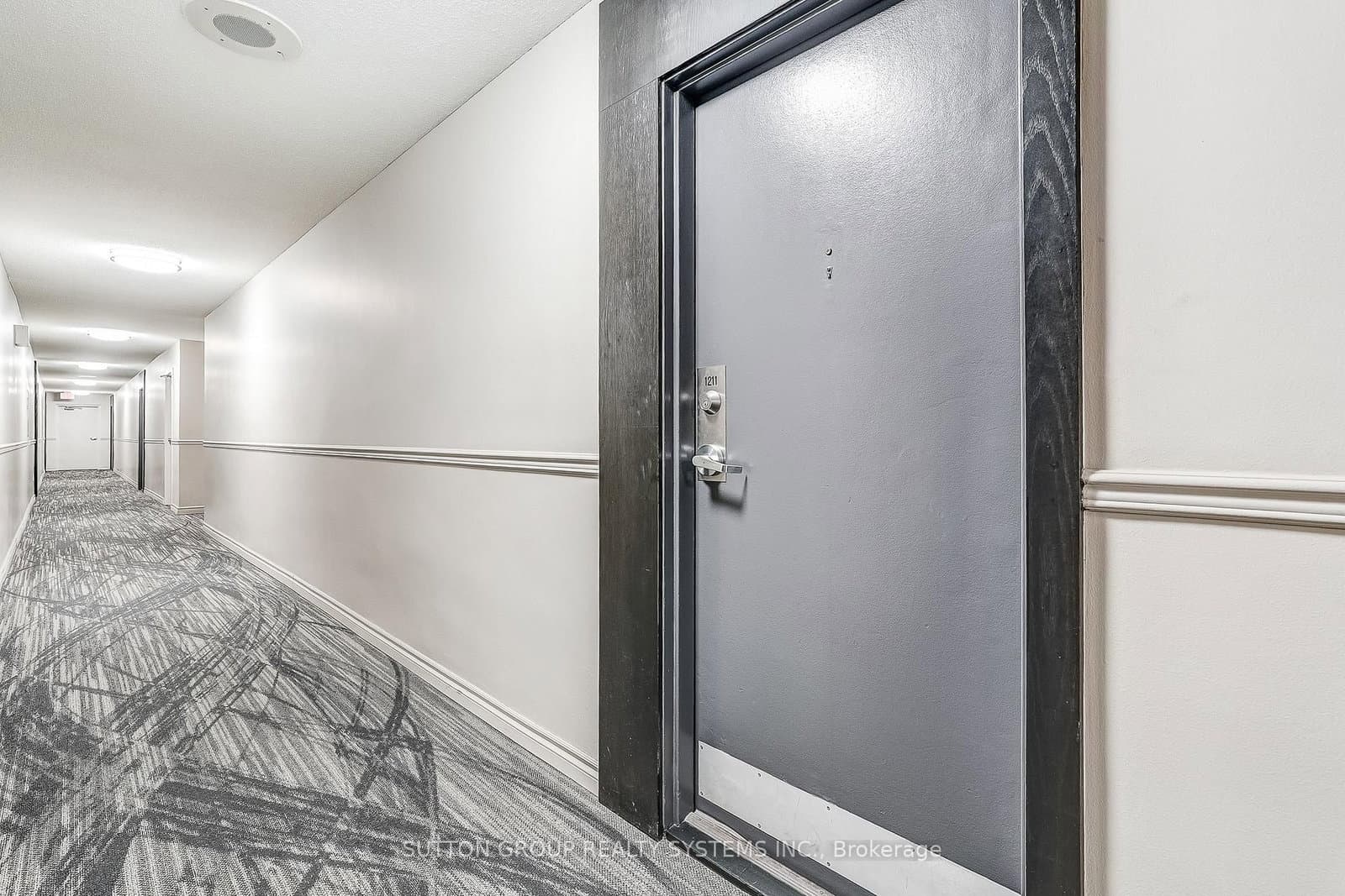 1100 Caven Street, Unit 1211 thumbnail 5