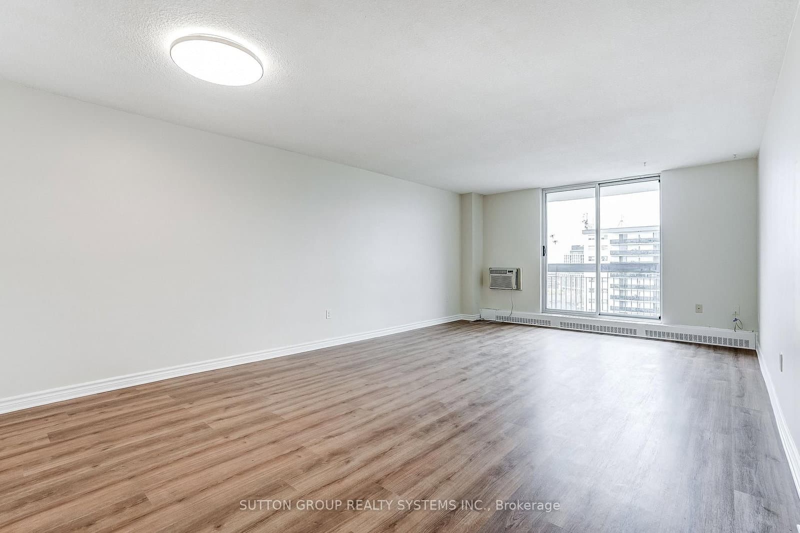 1100 Caven Street, Unit 1211 thumbnail 7