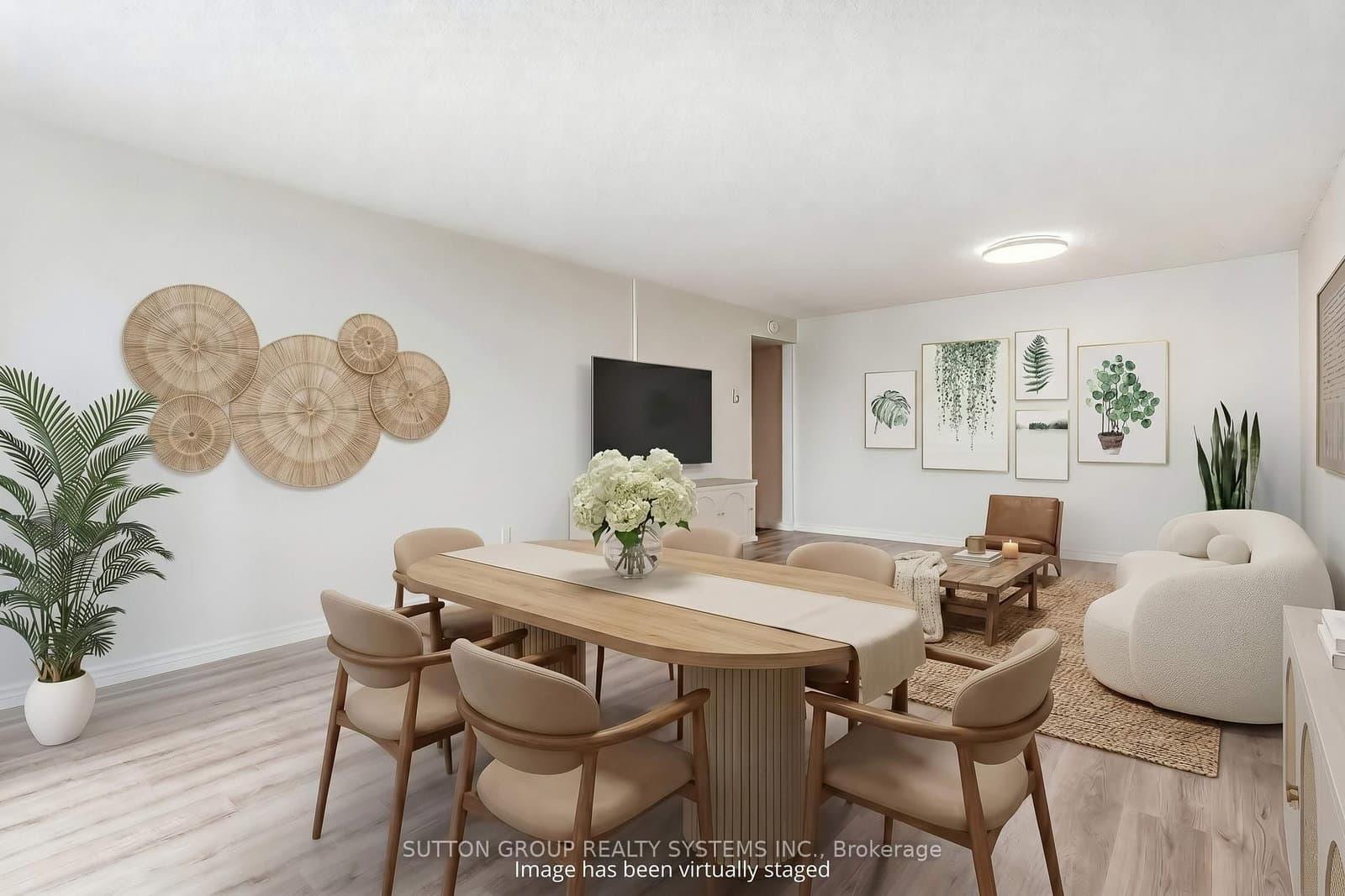 1100 Caven Street, Unit 1211 thumbnail 8