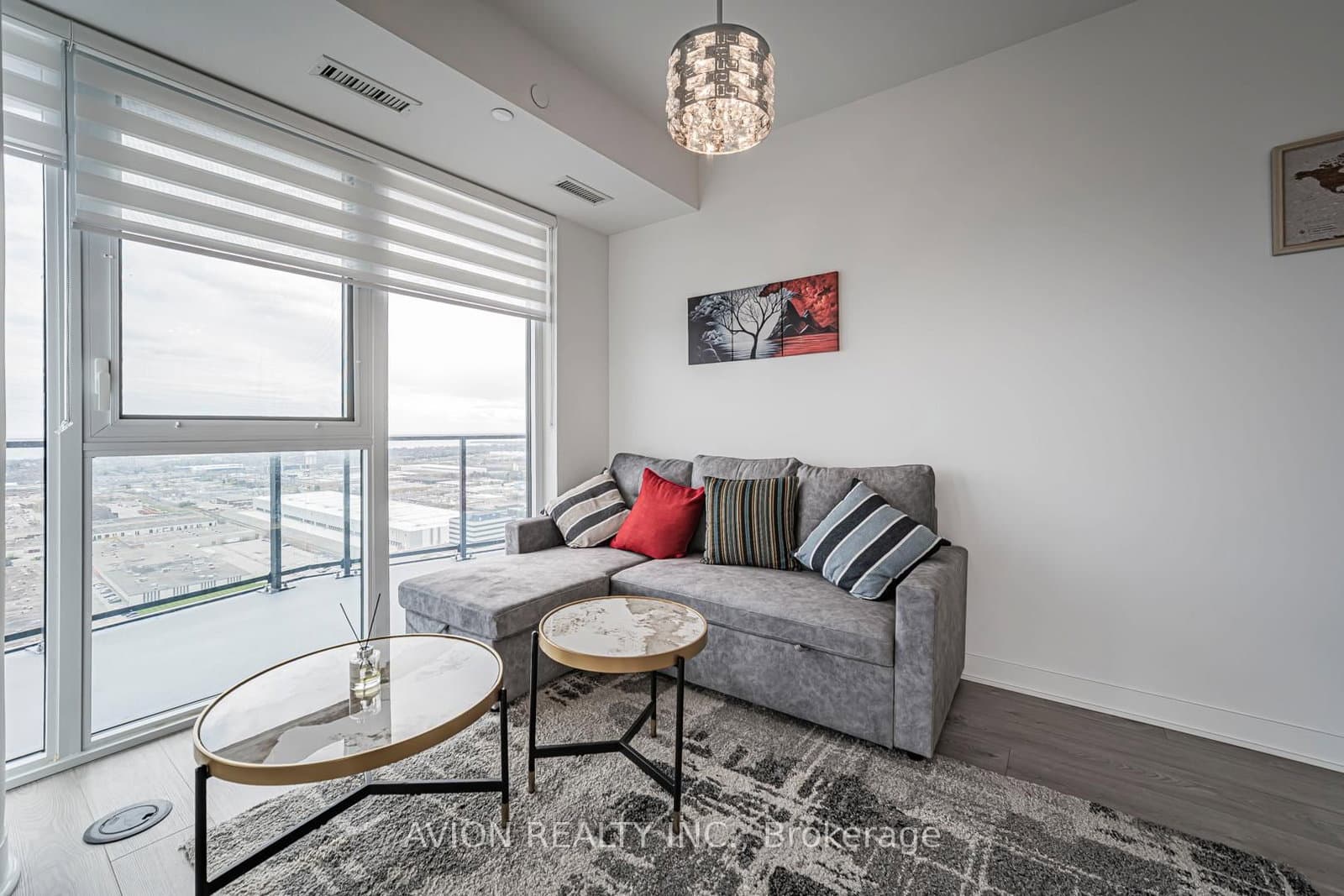 36 ZORRA Street, Unit 3008 thumbnail 10