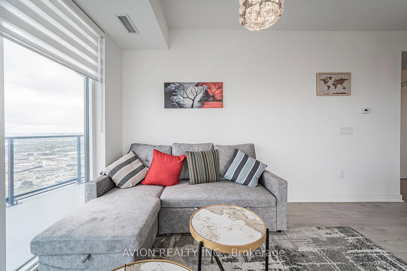 36 ZORRA Street, Unit 3008 thumbnail 11