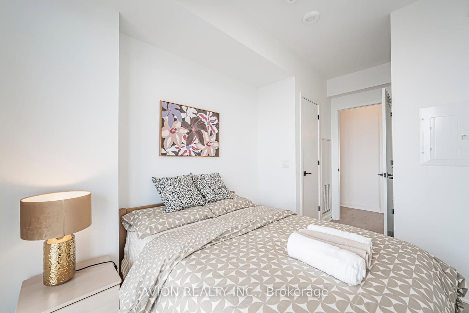 36 ZORRA Street, Unit 3008 thumbnail 20