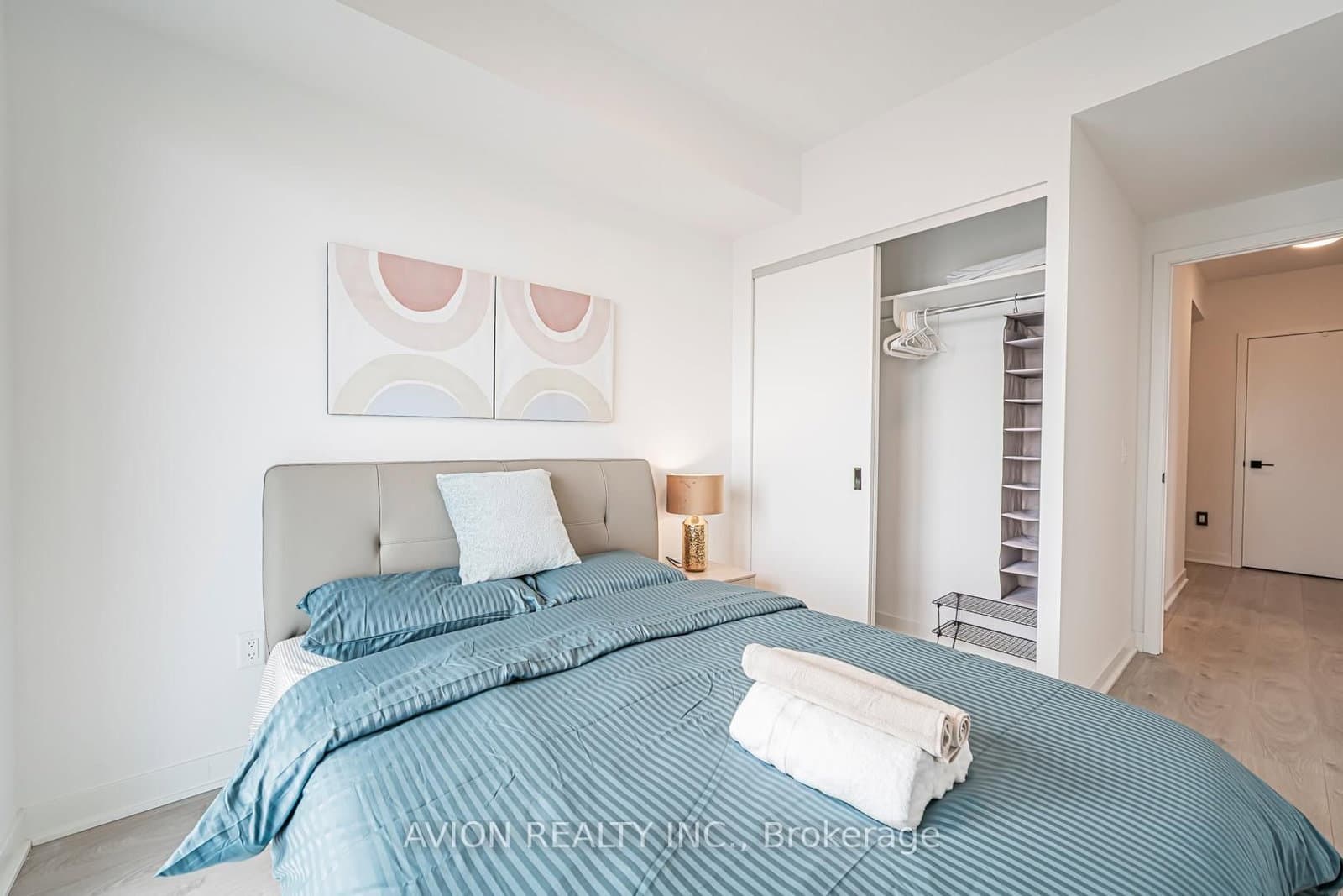 36 ZORRA Street, Unit 3008 thumbnail 24