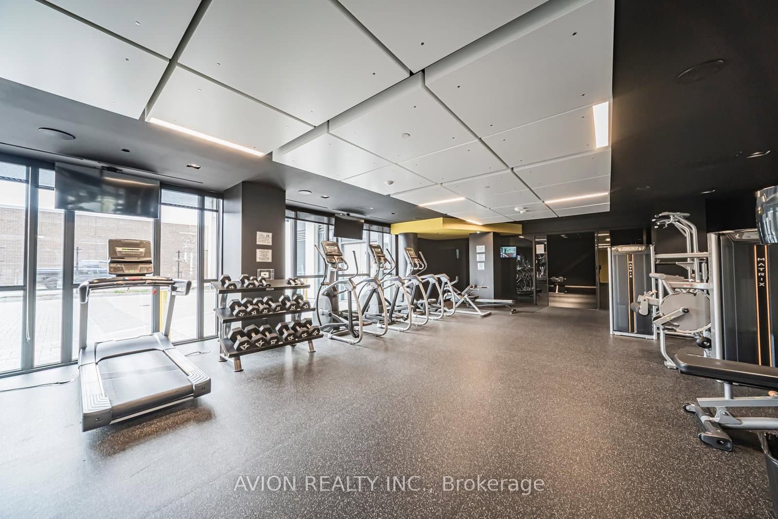 36 ZORRA Street, Unit 3008 thumbnail 34