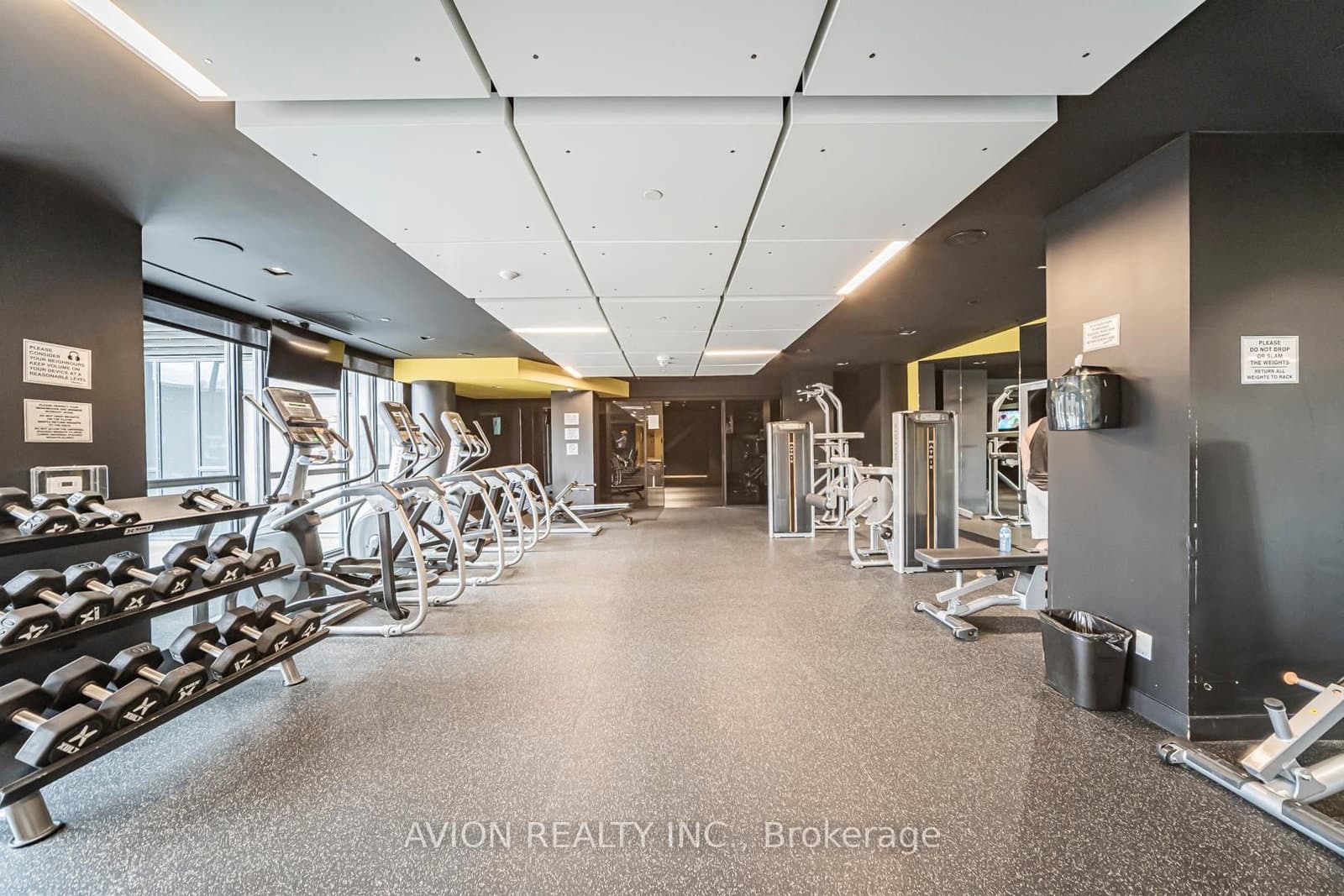 36 ZORRA Street, Unit 3008 thumbnail 35
