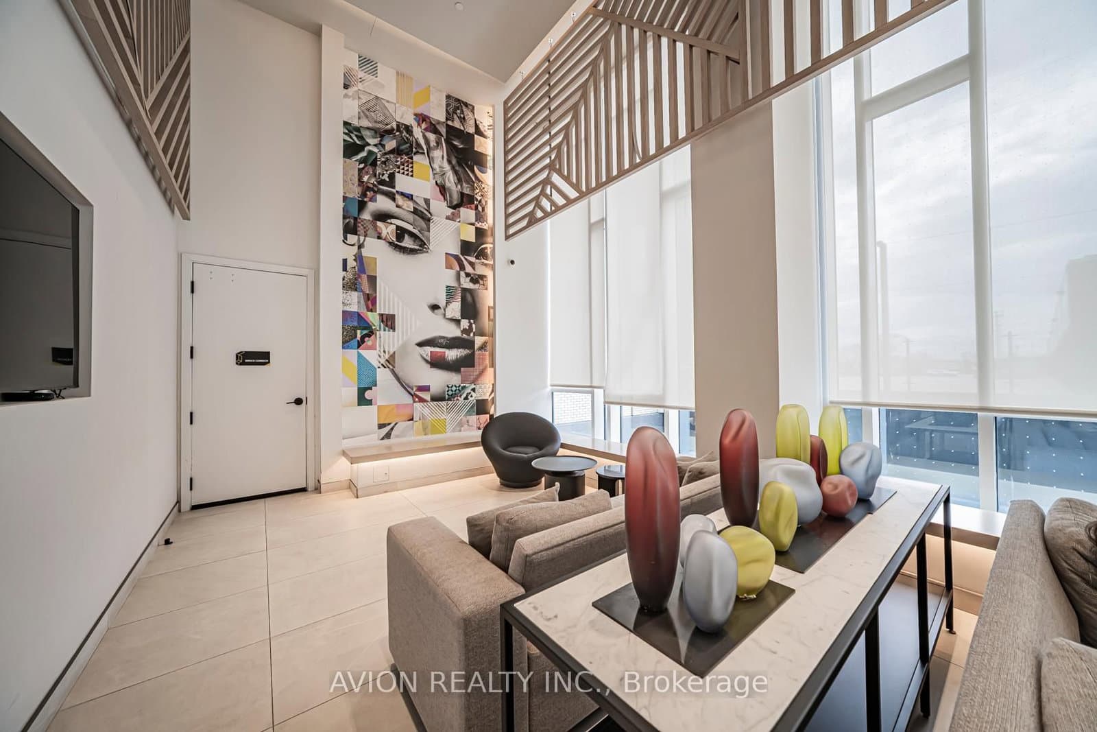 36 ZORRA Street, Unit 3008 thumbnail 41