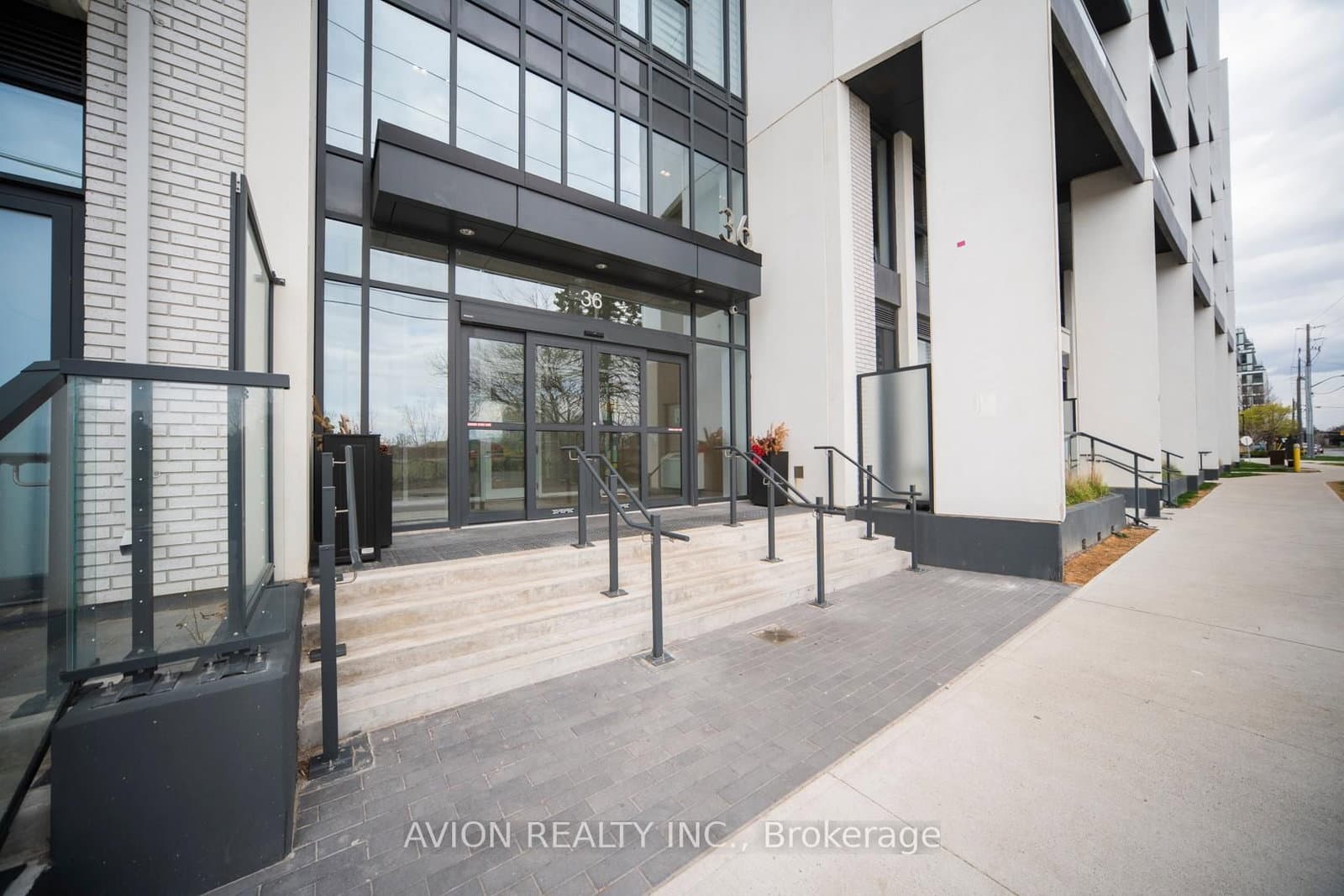 36 ZORRA Street, Unit 3008 thumbnail 46