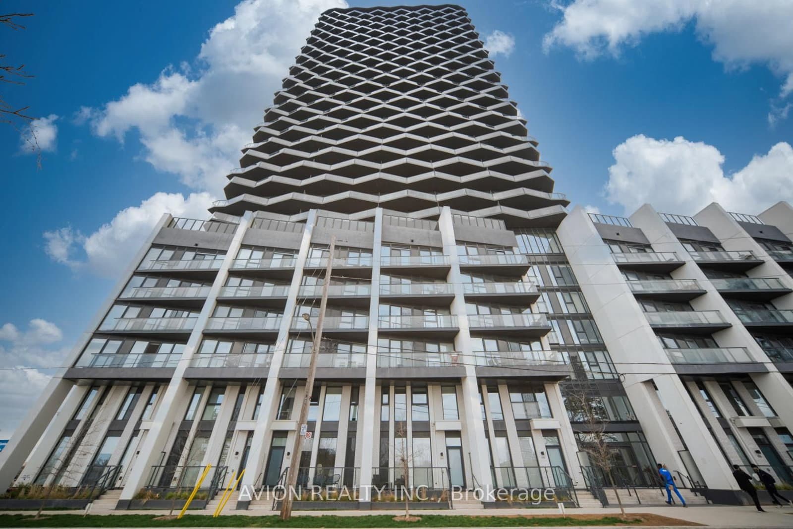 36 ZORRA Street, Unit 3008 thumbnail 47