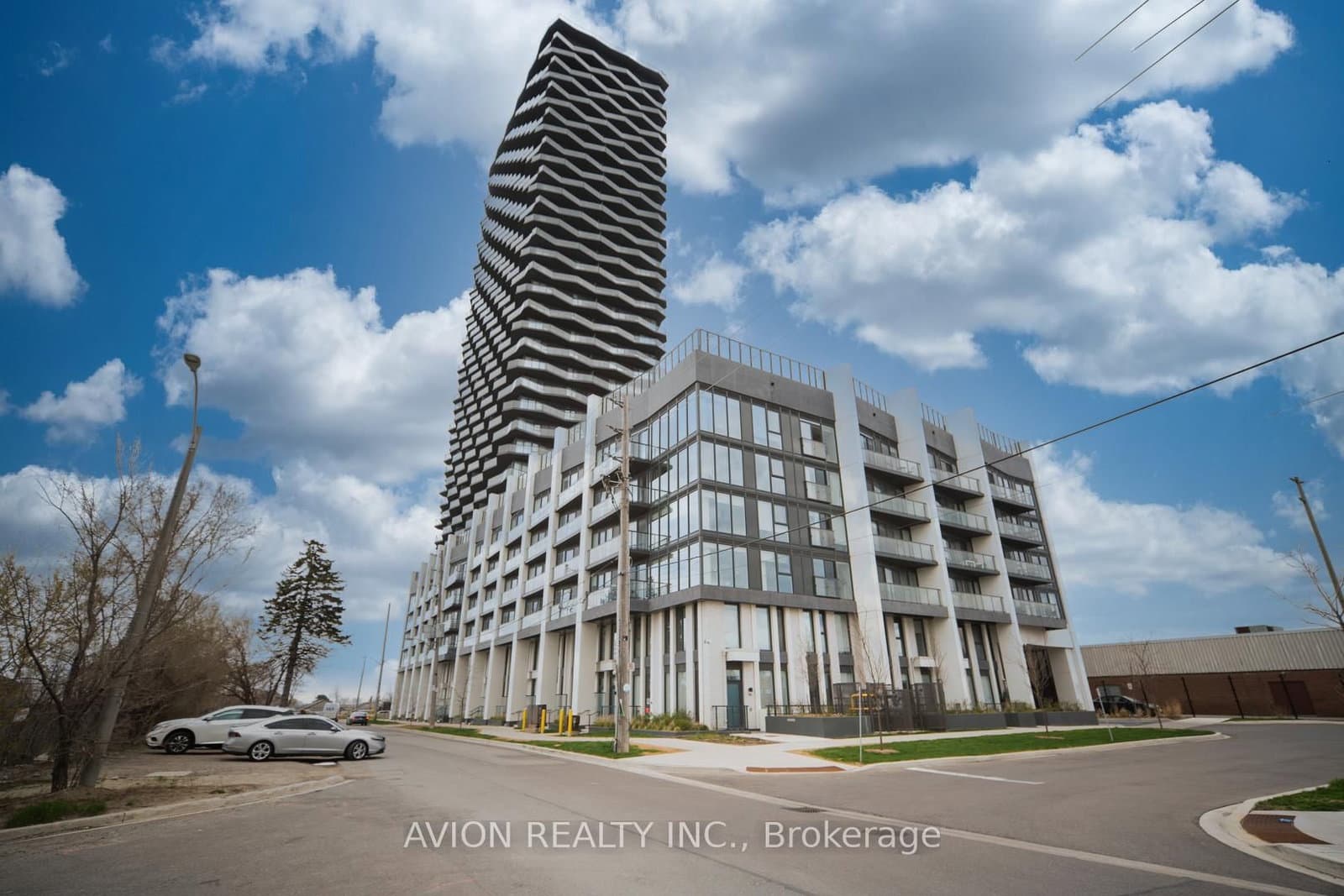 36 ZORRA Street, Unit 3008 thumbnail 49