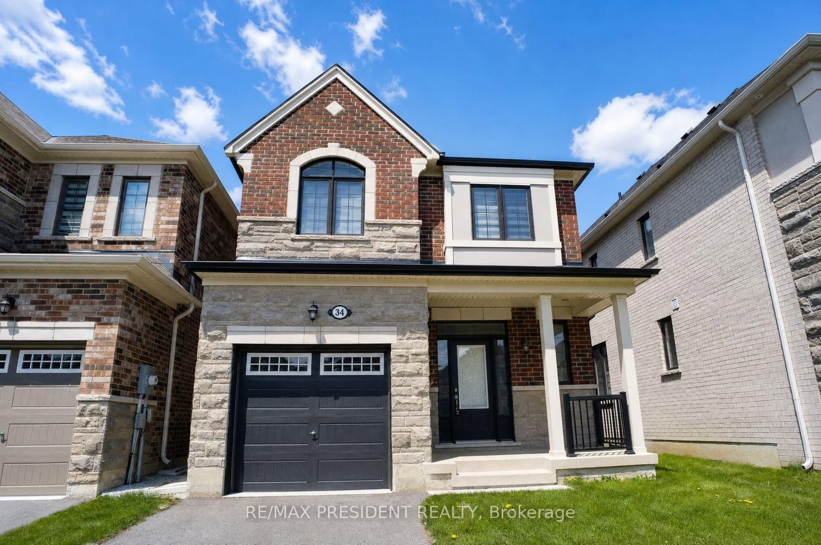 34 Eberly Woods Drive - Image 1