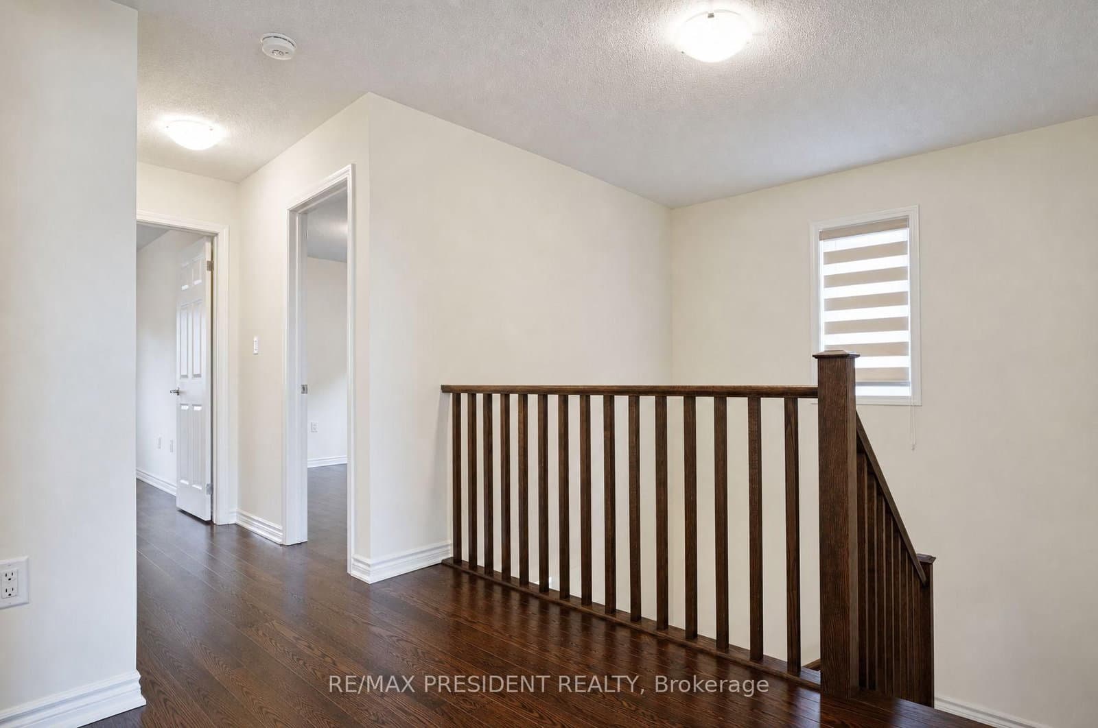 34 Eberly Woods Drive thumbnail 10