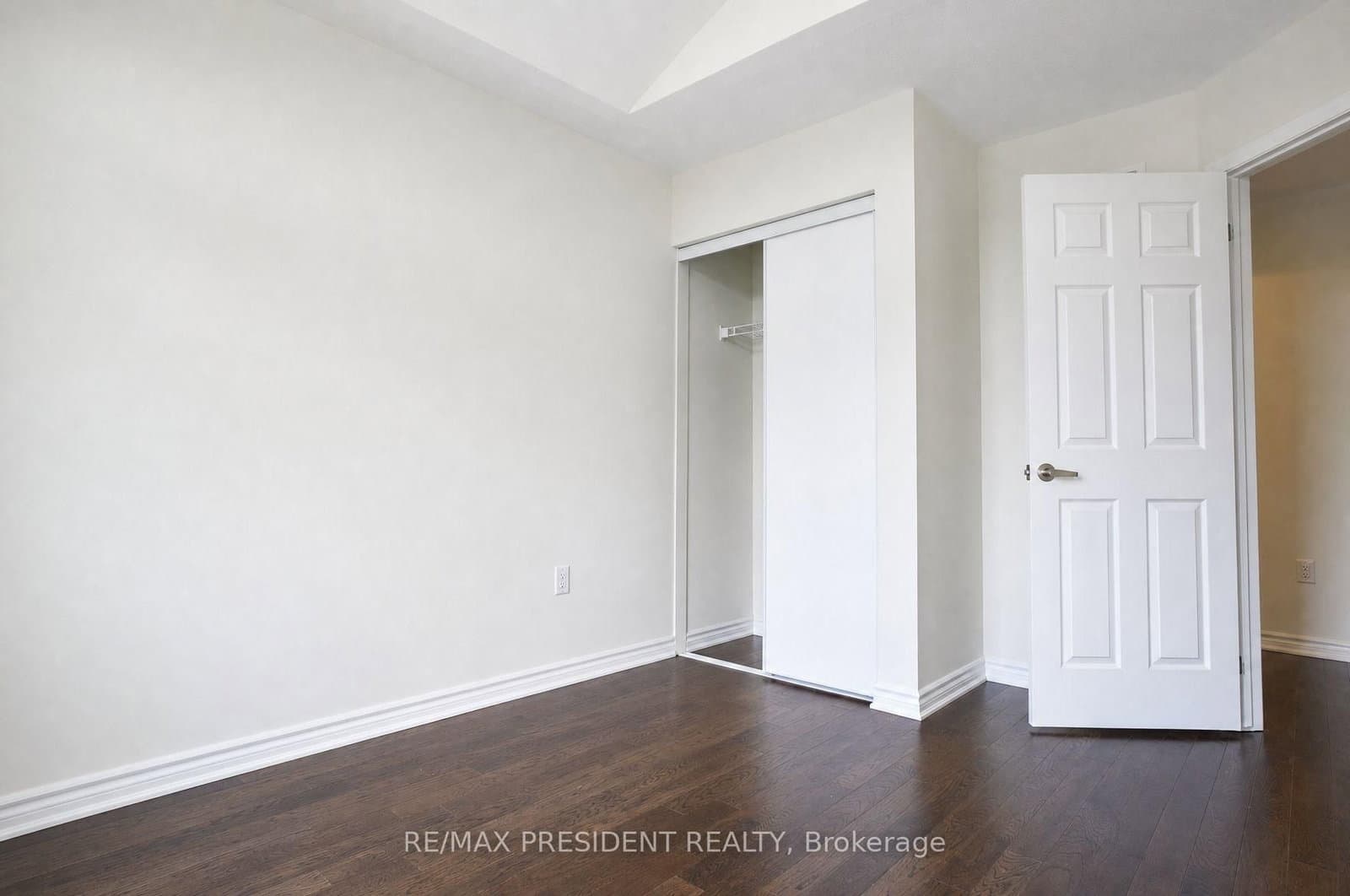 34 Eberly Woods Drive thumbnail 14