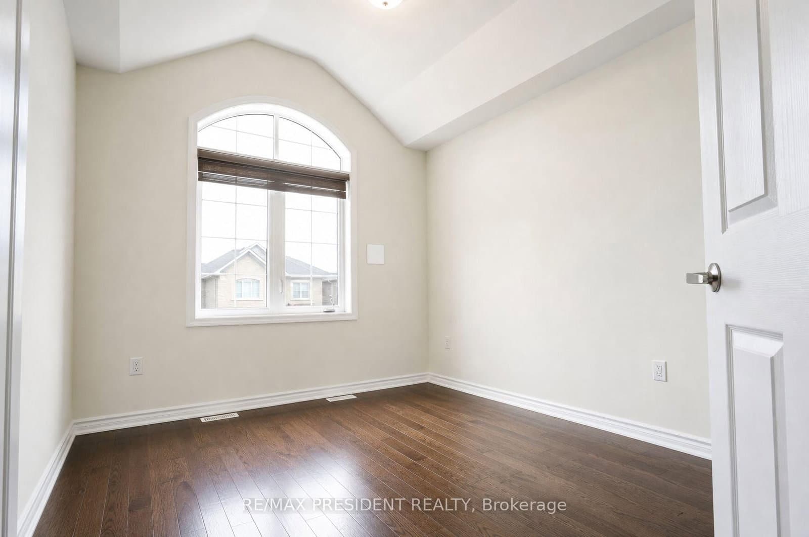 34 Eberly Woods Drive thumbnail 16