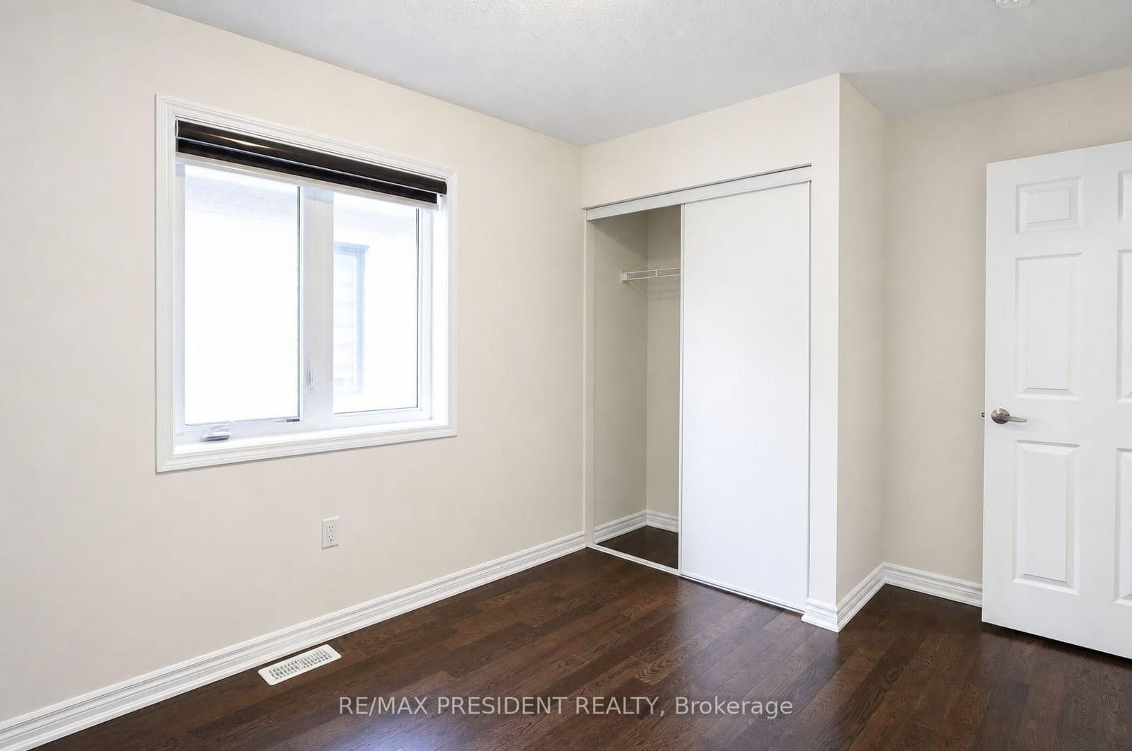 34 Eberly Woods Drive thumbnail 18