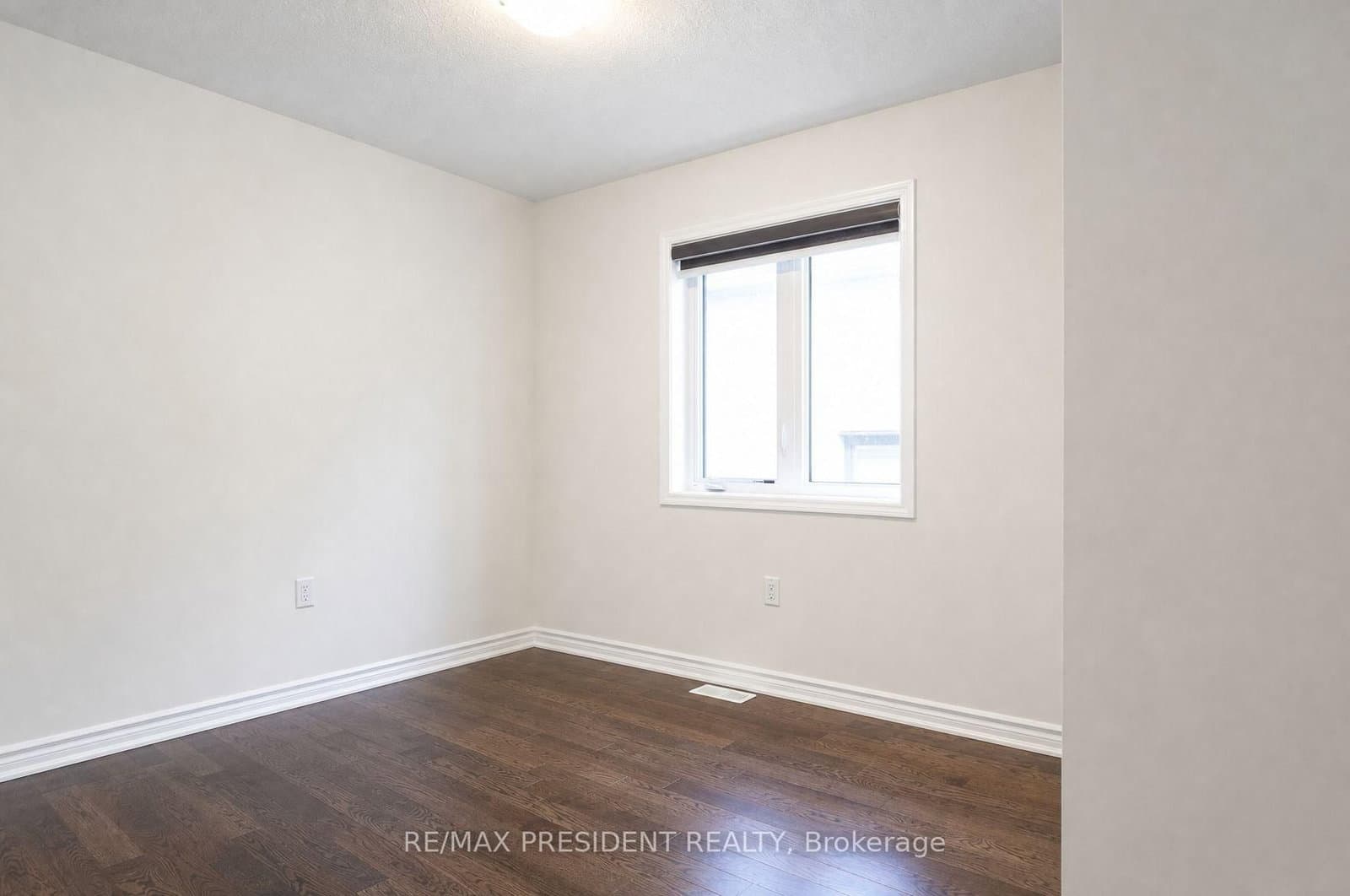 34 Eberly Woods Drive thumbnail 19