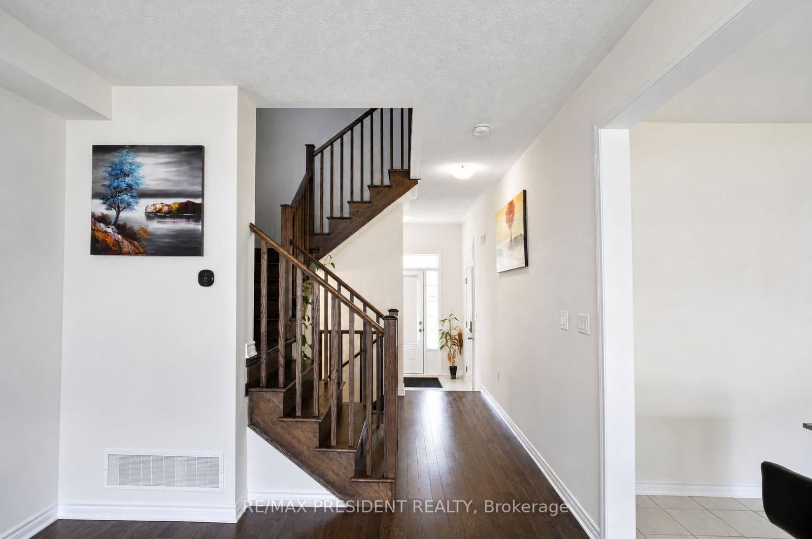 34 Eberly Woods Drive thumbnail 2
