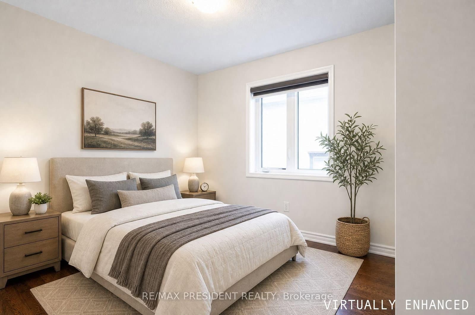 34 Eberly Woods Drive thumbnail 20