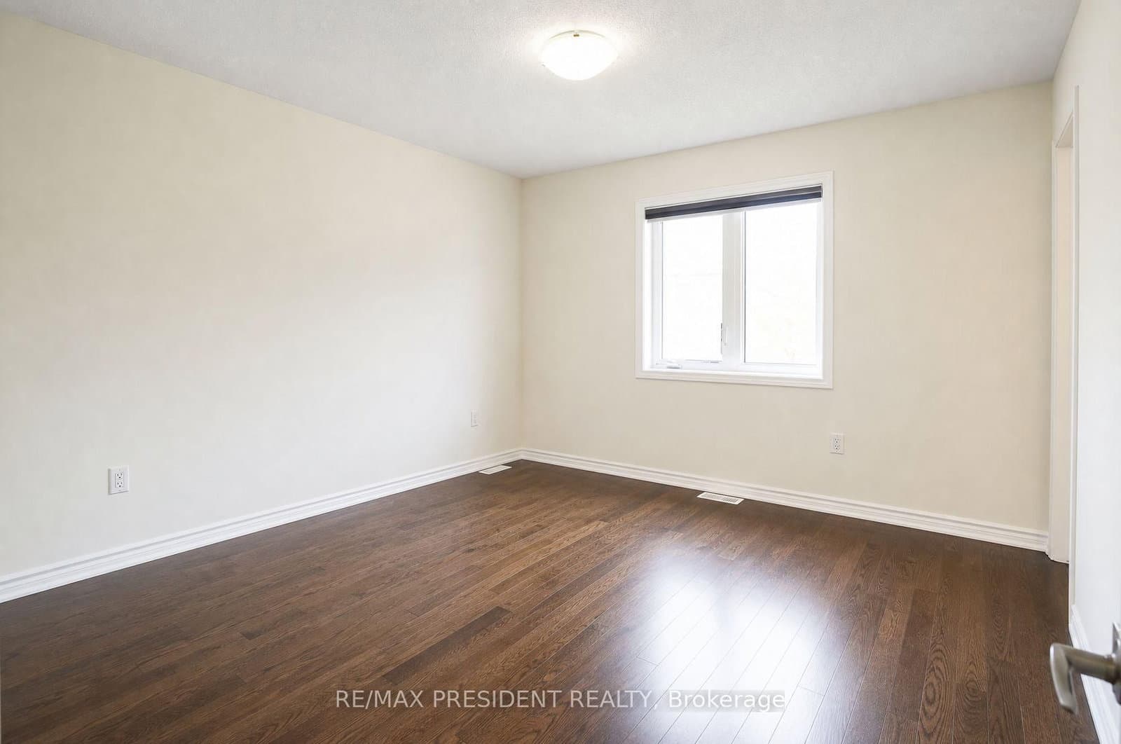34 Eberly Woods Drive thumbnail 24