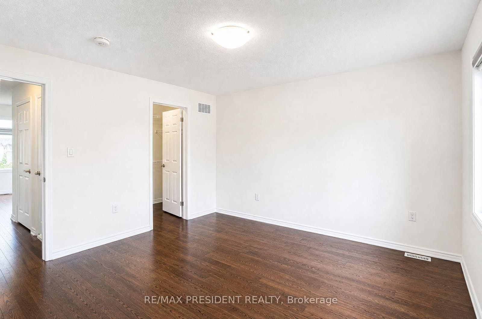 34 Eberly Woods Drive thumbnail 25