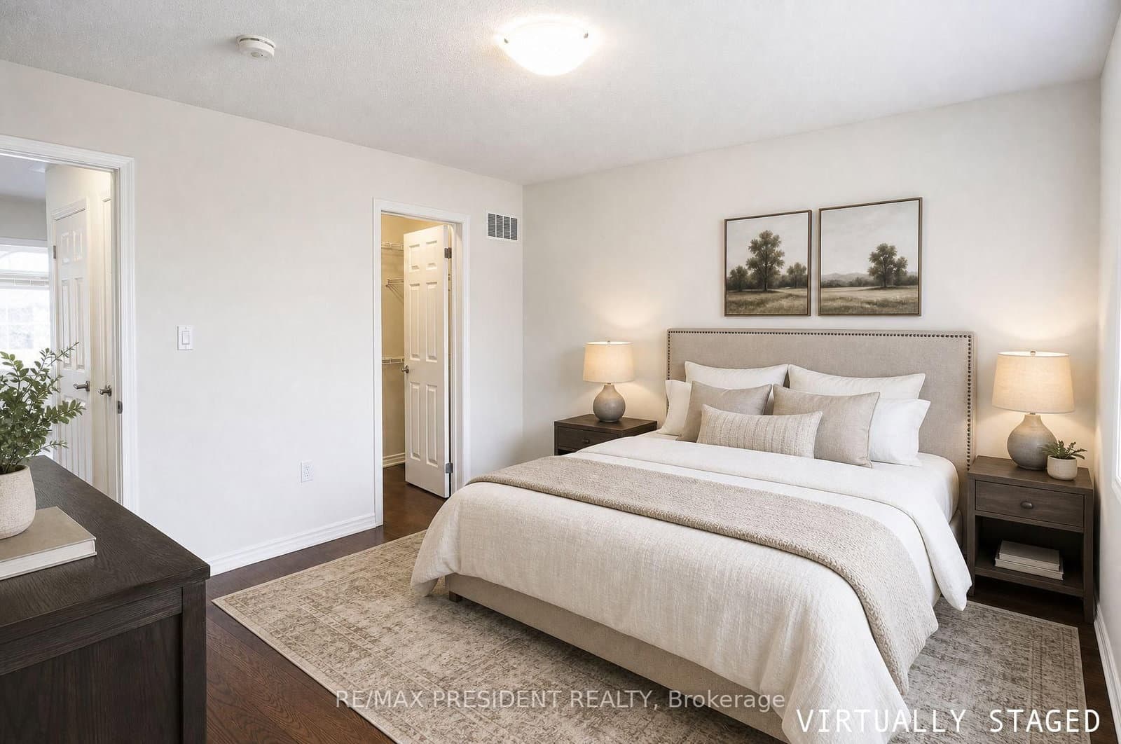34 Eberly Woods Drive thumbnail 26
