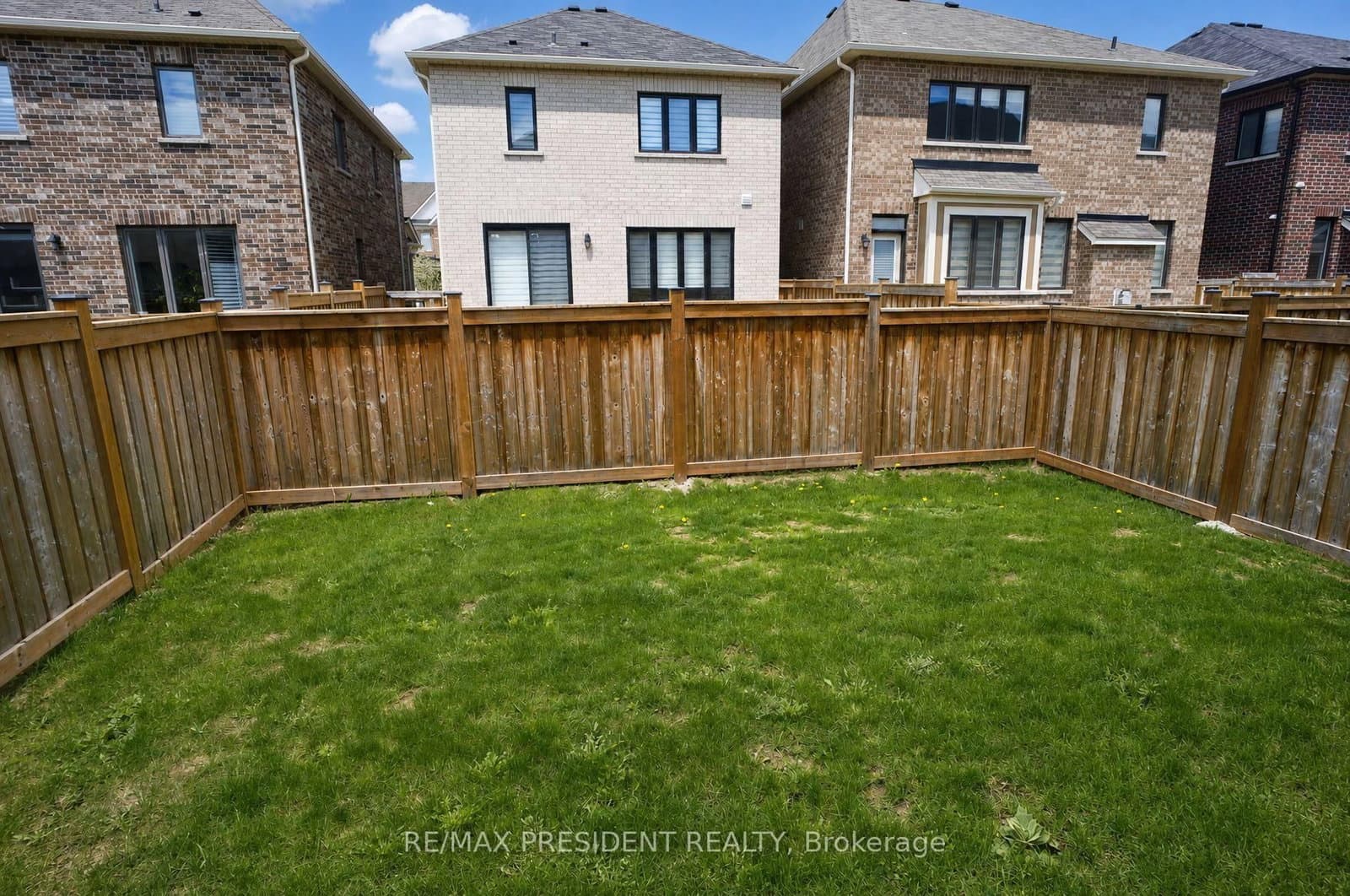 34 Eberly Woods Drive thumbnail 29