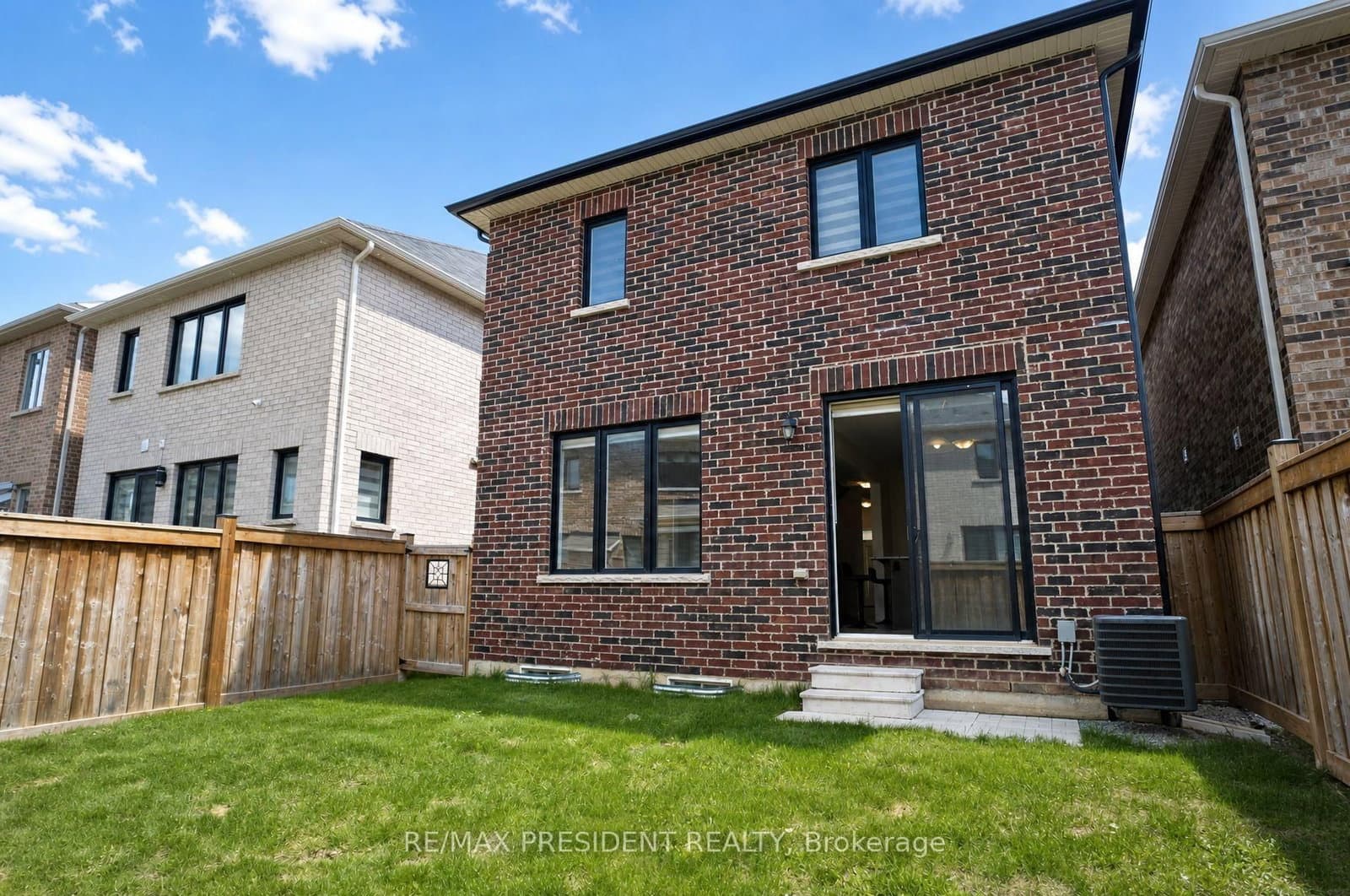 34 Eberly Woods Drive thumbnail 30