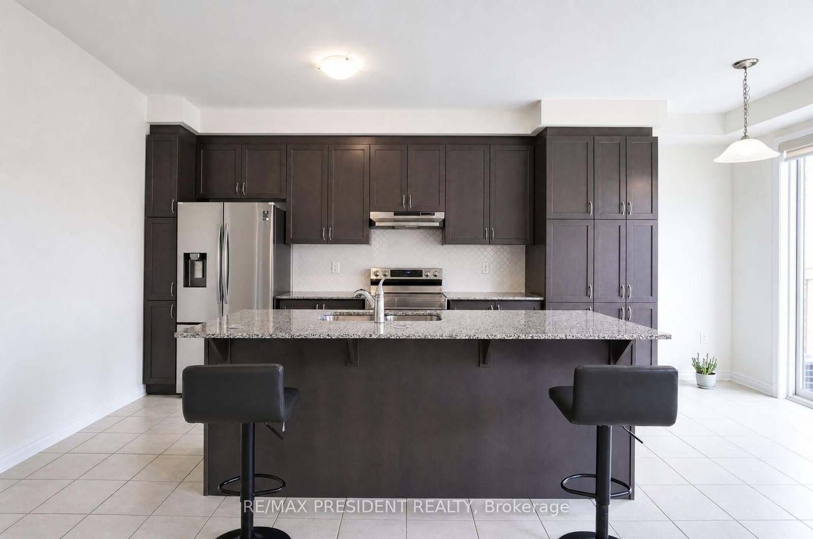 34 Eberly Woods Drive thumbnail 4