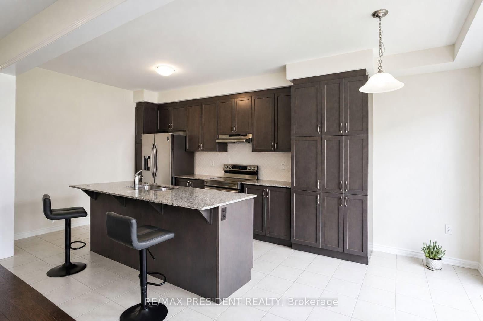 34 Eberly Woods Drive thumbnail 5