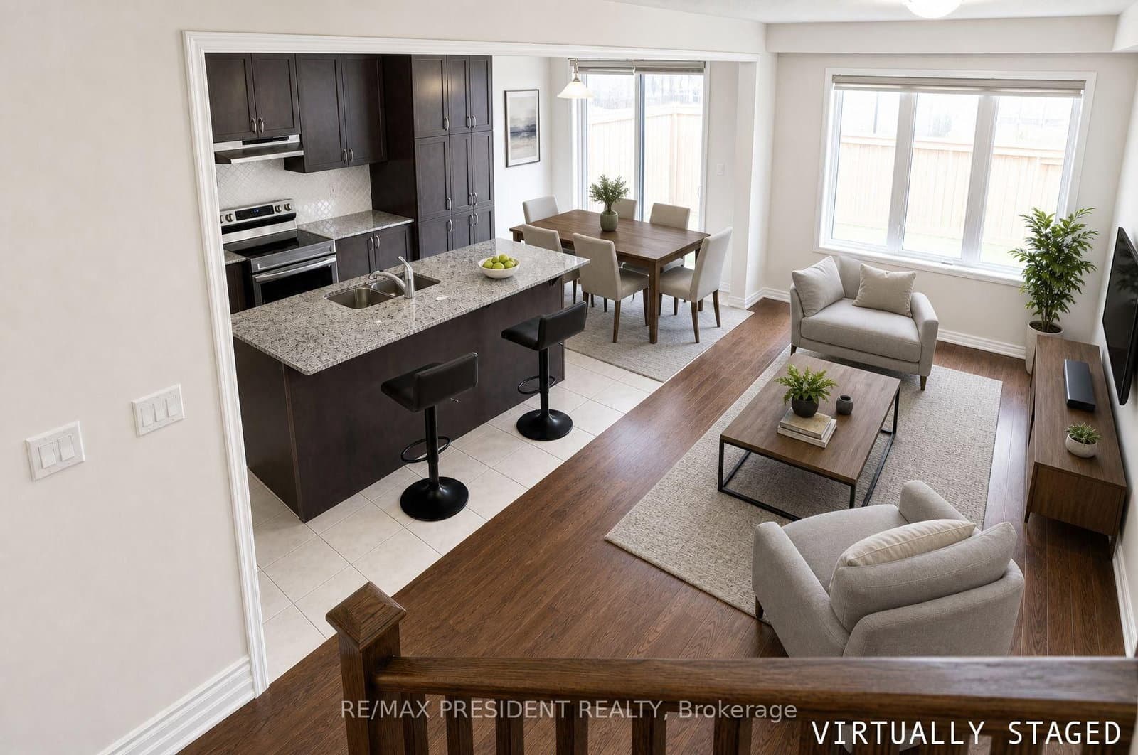 34 Eberly Woods Drive thumbnail 8