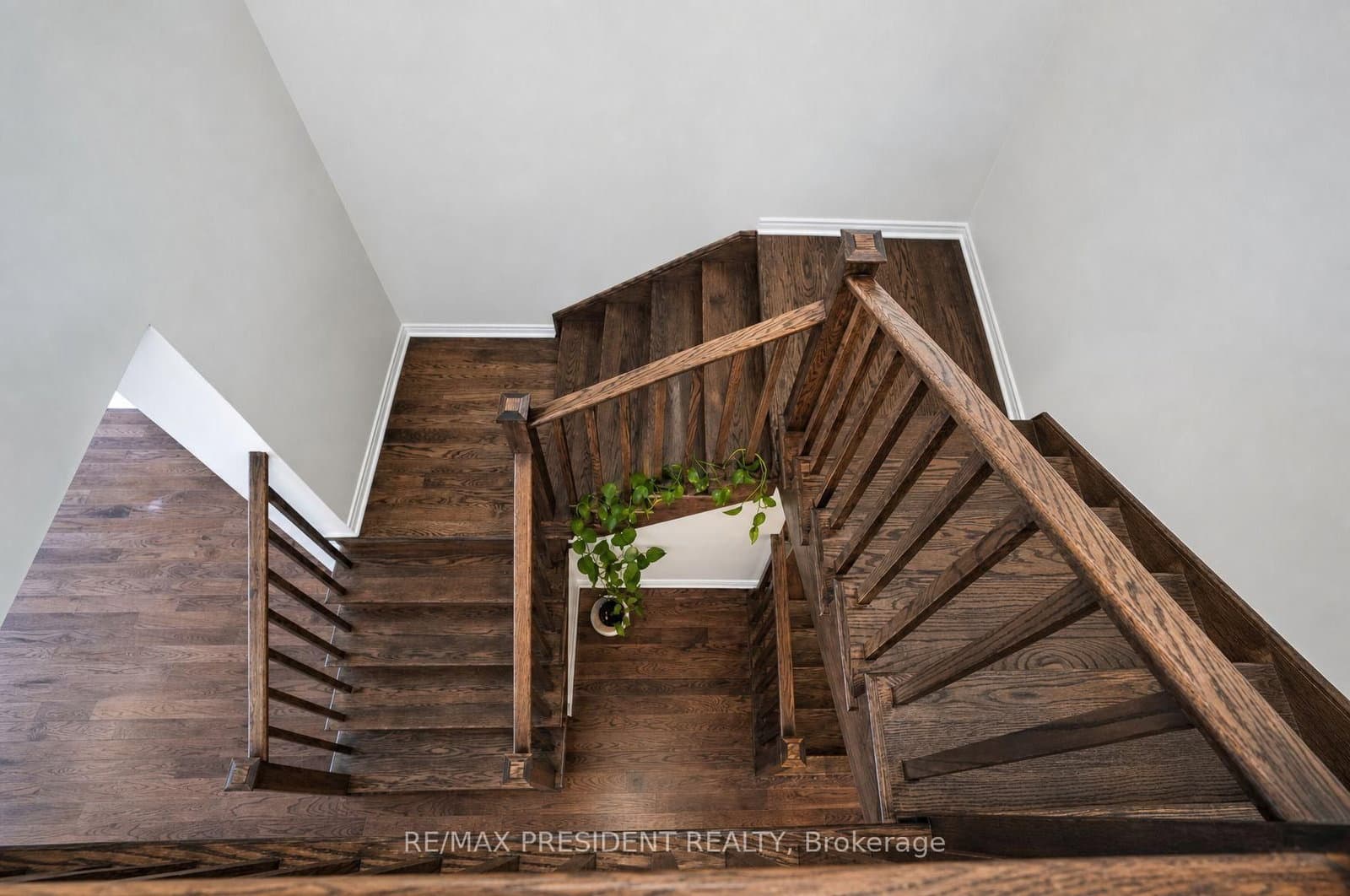 34 Eberly Woods Drive thumbnail 9