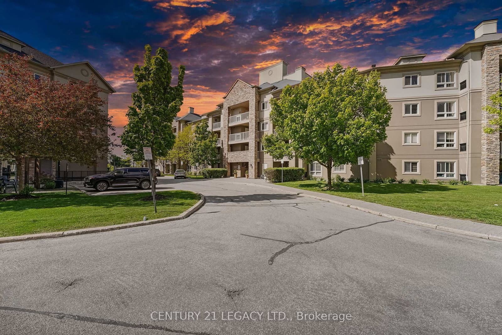 8 Dayspring Circle, Unit 1307 - Image 1