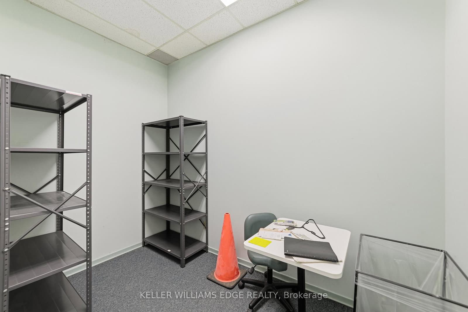4136 Dundas Street W thumbnail 12