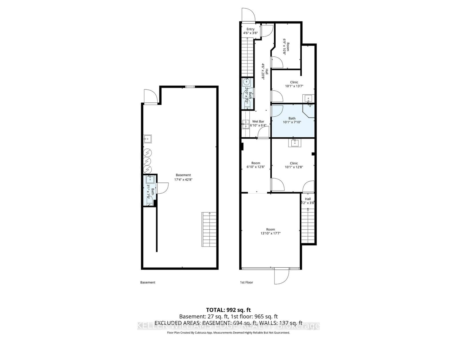 4136 Dundas Street W thumbnail 21