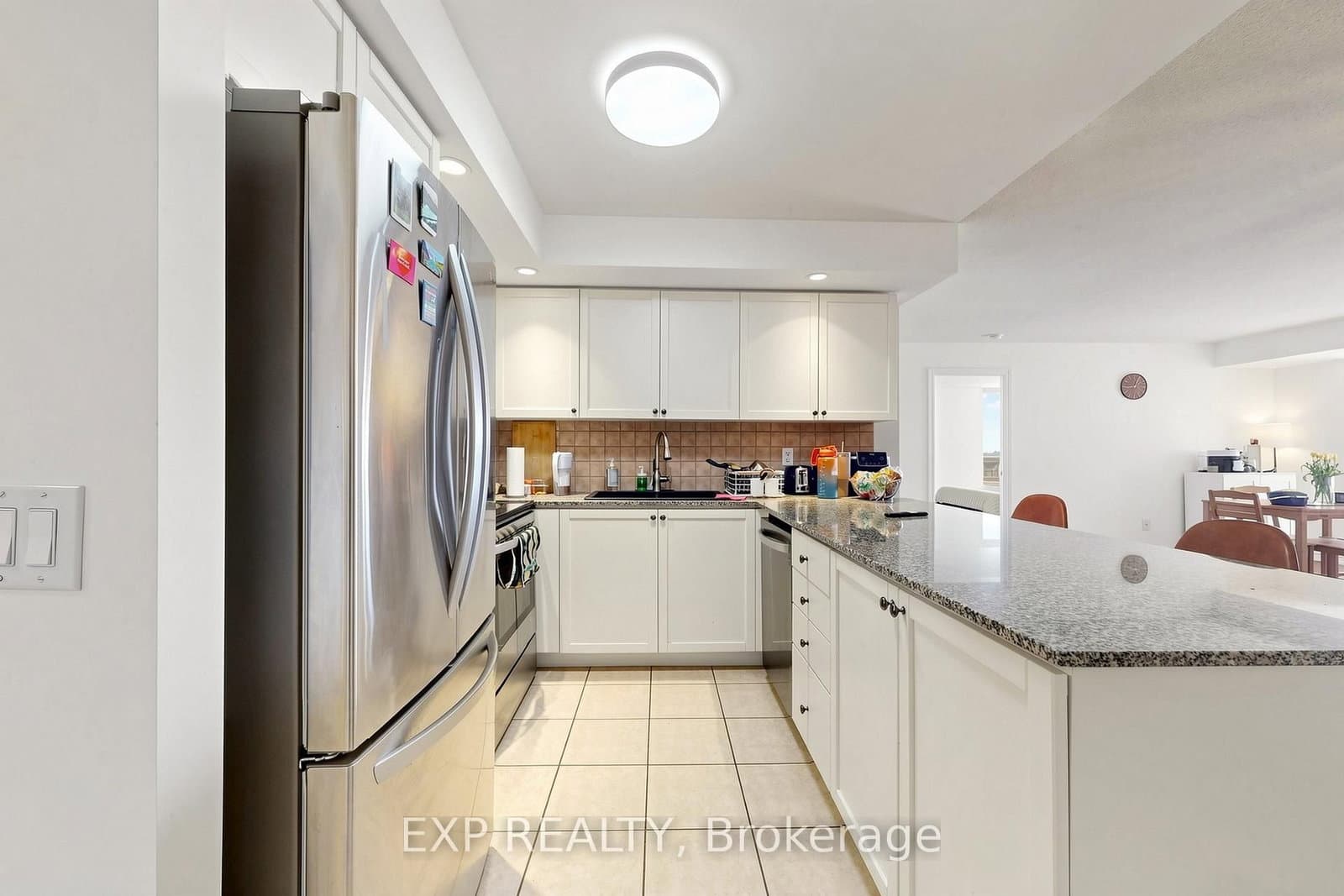 5233 Dundas Street W, Unit #1428 thumbnail 11