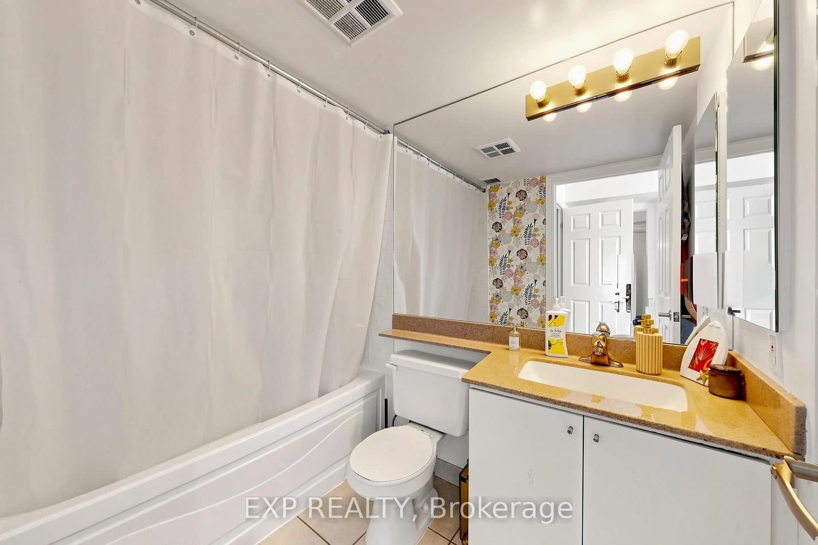 5233 Dundas Street W, Unit #1428 thumbnail 24